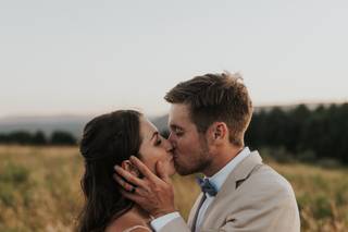Meghan Lynn Photography - 9