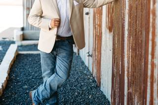 Camp Hideaway - Spicewood - 6