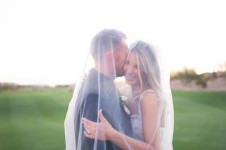 KSL Wedding - 38