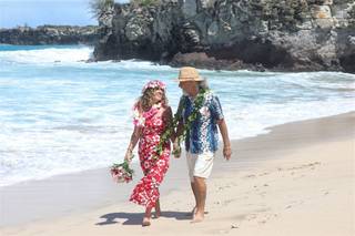 Maui Professional Photography - 22