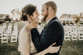 Brey Photo - 21