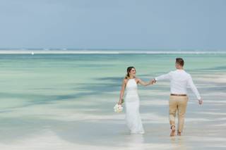 Beach Brides Lab - 52