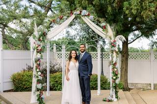 The Blooming Bohemian - 13