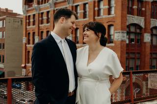 Nicole Lagoe Photography - 7
