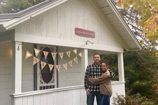 Bishop Farm - 17