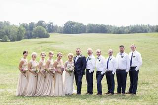 Heather Kidd Photography - 31