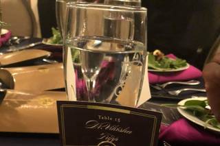Weddings by Nicole G LLC - 10