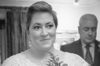 Hair and Makeup by Tanya, LLC. - 49