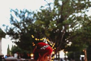 Alicia Samone Photography - 5