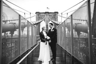 Celeste Hernandez Photography - 53