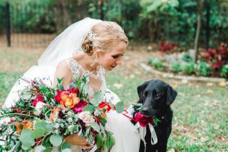 Sarah Lanette Photography - 13
