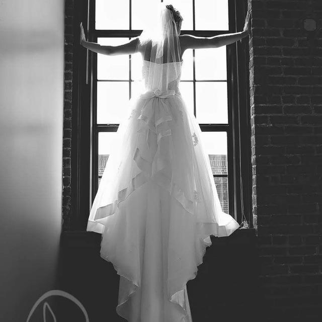 Daniele Elyse Photography - 3