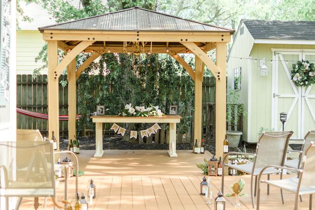 Ashley Hall Photography - 3