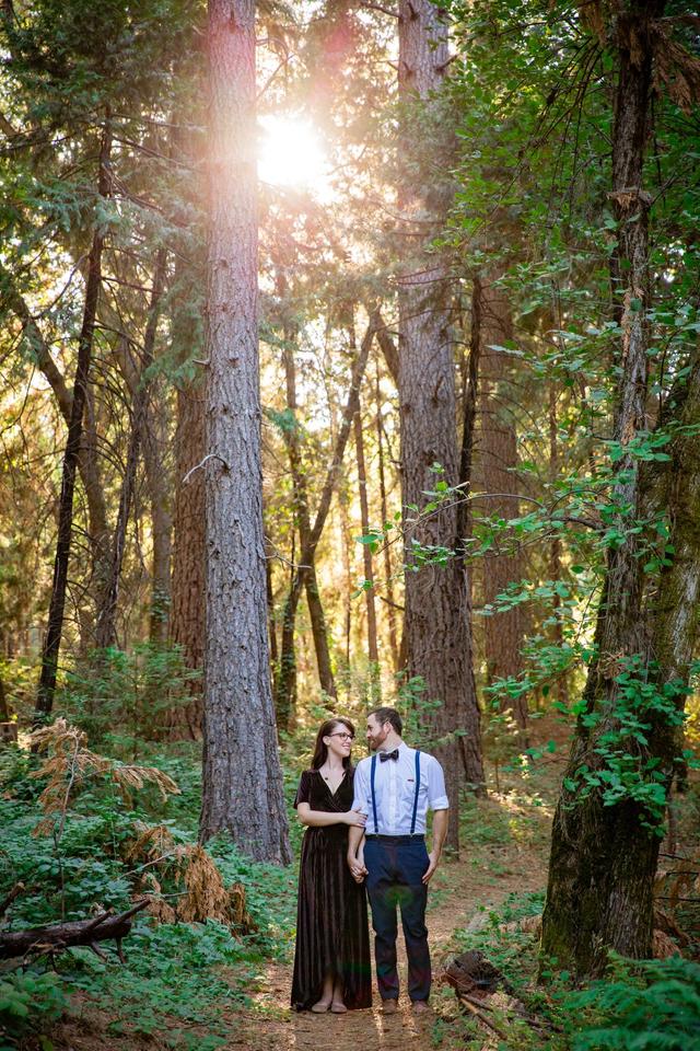 Ashley Teasley Photography - 2