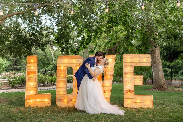 Amber Enos Photography - 1