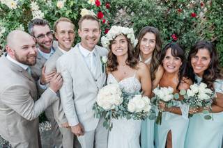 McBride Pictures - 57