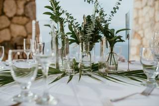 Chic-Events Jamaica - 41