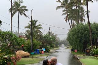 Best Day Ever Hawaii - 39