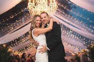 UNIQUE Weddings & Events - Tampa Bay Wedding Planner - 37