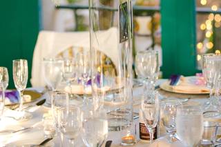 Simply adina Onda floral design - 44