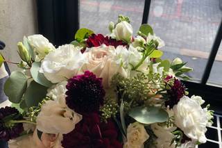 Beautiful Blooms - 35