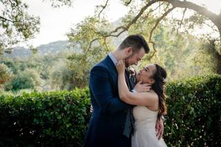 Zouls Wedding Photography - 7