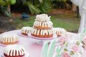 C & F Catering - 8