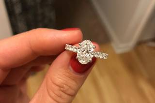 Mark Edward Private Jeweller - 2