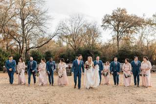 Opal & Onyx Photography - 27