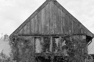 Heather Waraksa Photography - 3