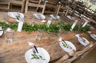 Head West Floral + Event Co - 29