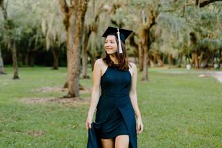 Zulie Rego Photography - 26
