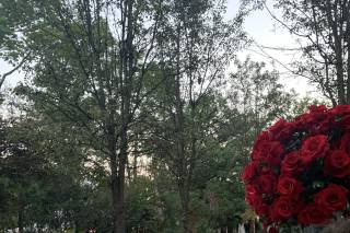 Dahlia Floral & Event Design - 156