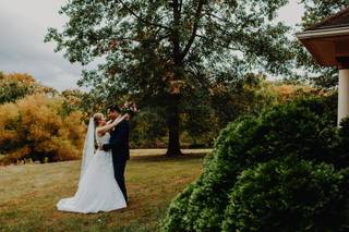 Olive Eye Photography - 22