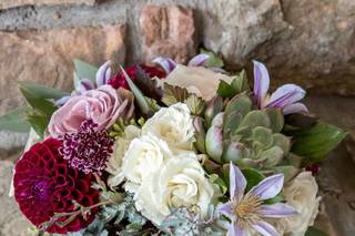 Nichole Emerson Photography - 17