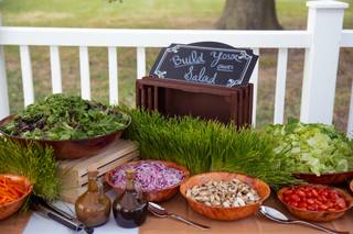Genesis Delight Catering - 29