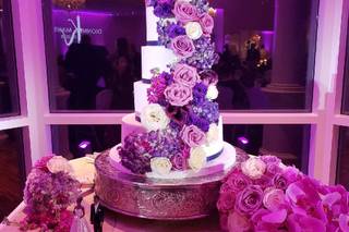 Sugar Hill Cakes LLC - 44