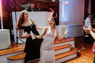 Active DJ Entertainment - 38