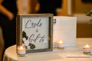 Michael Orzell Photography - 15