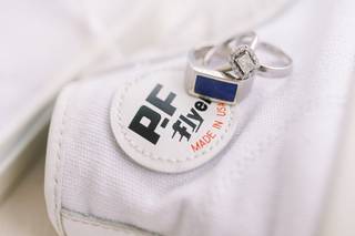 Casie Marie Photography - 60