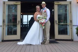 McLoone's Pier House - 71