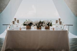 Lorraine's Flowers - 144