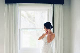 Sean Thomas Photography - 8