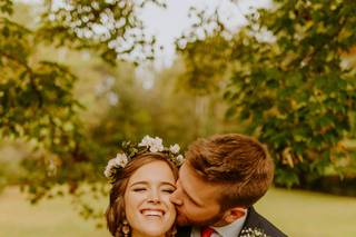 Katie Hutt Photography - 5