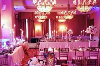 Elegant Touch Creative Events LLC - 51