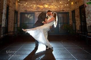 Pearl Street Catering - 15