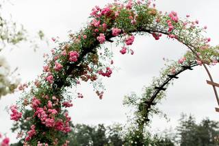 Melanie Ruth Photography - 14