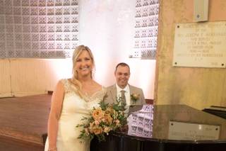 Meghan Fisse Makeup - 27