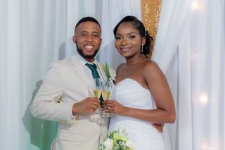 Too Cool Photography & Video Services - 257