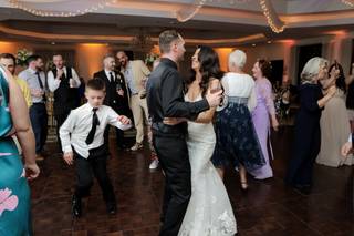 Mohawk River Country Club & Chateau - 30